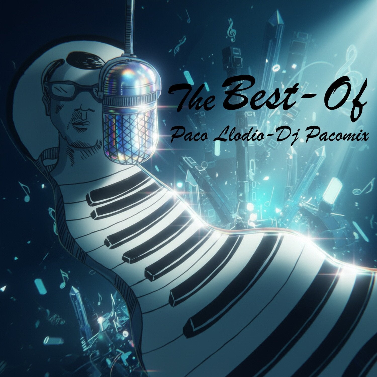 Promo  Best-Of 2026, Diversen, Verzenden, Nieuw
