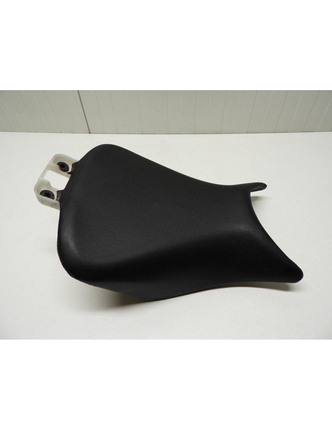 CBR500R 2012 - 2015 Honda Zadel D1-42241, Motos