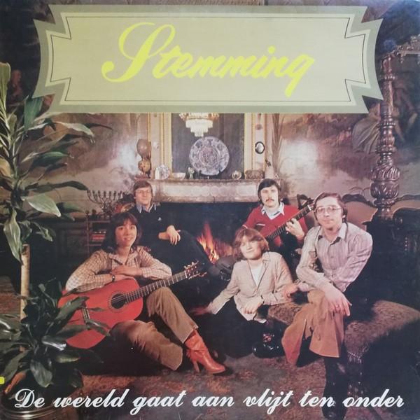 HUMEUR - LE MONDE VA PÉRIR À LA FOIS *, CD & DVD, Vinyles | Néerlandophone, Enlèvement ou Envoi, Comme neuf, 12 pouces, Musique régionale