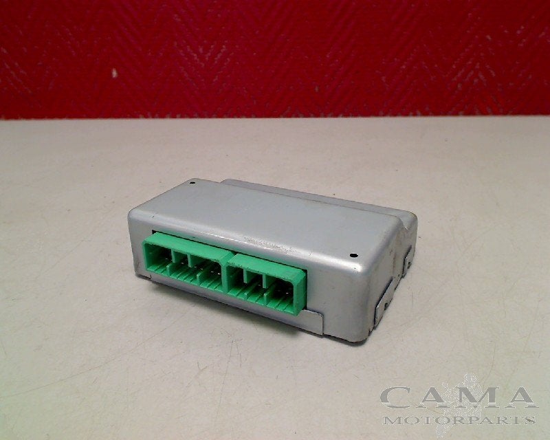 ORDINATEUR ABS FJR 1300 2002-2005 + ABS (FJR1300 FJR1300A), Motos, Dhr. S. di Majo, Utilisé, Info@cama-motorparts.nl, P.J. Troelstraweg 8 8
3144 CX  MAASSLUIS, NL