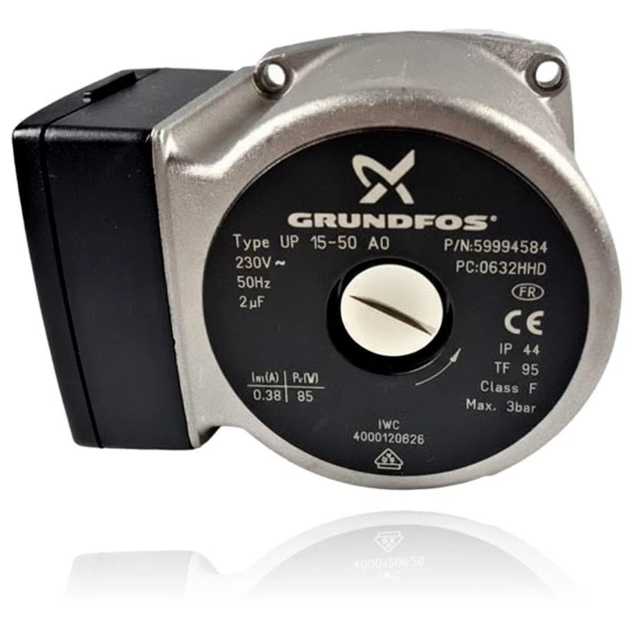 Pompe Bulex Thematek / Bulex Themaclassic (Reconditionné), Enlèvement ou Envoi, Utilisé