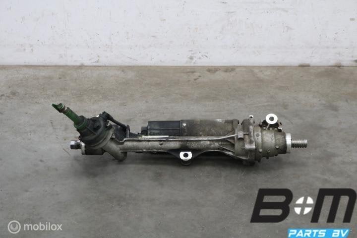 Stuurhuis Mercedes Sprinter 9074603802, Autos : Pièces & Accessoires, Utilisé