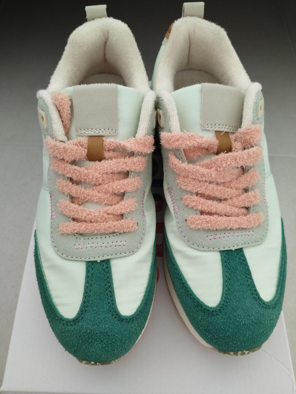 Damesschoenen, maat 39, nieuw, Kleding | Dames, Schoenen, Ophalen