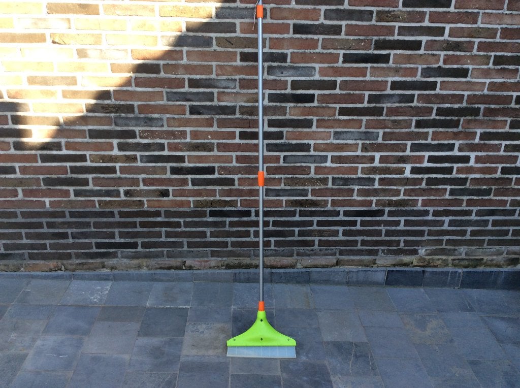 NIEUW rubber aftrekker, Ophalen, Raamwisser of Trekker