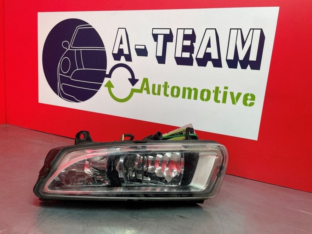 ANTI BROUILLARD AVANT GAUCHE Transporter T5 (|6R0941061C|), Autos : Pièces & Accessoires, Volkswagen, Volkswagen AG, Utilisé, Kundenbetreuung@volkswagen.de