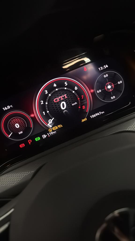 Travel Assist & Emergency Assist Réparation, Enlèvement, Neuf, Audi