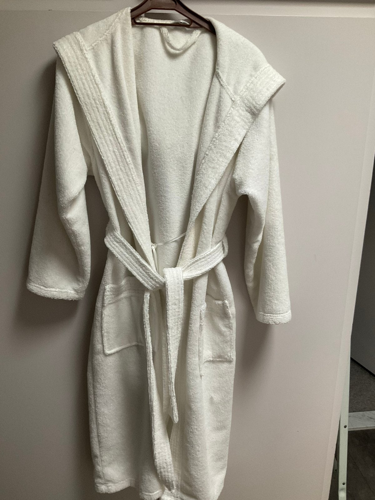 Badjas Hunkemöller S/M, Vêtements | Femmes, Homewear, Enlèvement ou Envoi, Taille 36 (S)