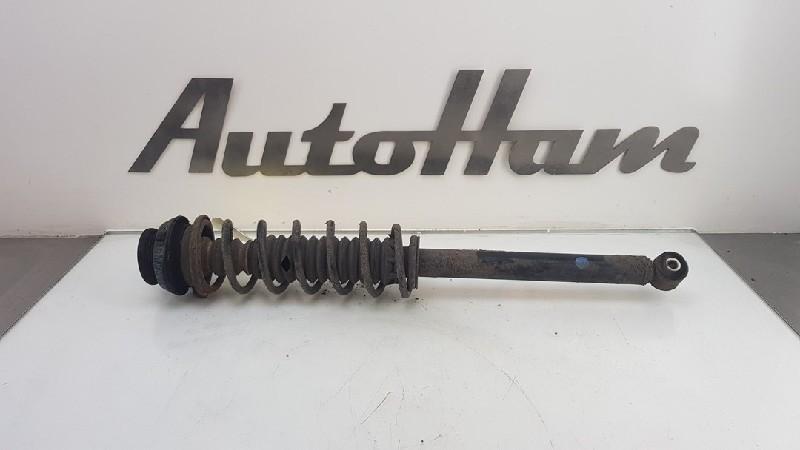 AMORTISSEUR ARRIÈRE DROIT Ka I (|1493886|3S5118B040CB|), Dhr. J. Ham, Administratie@autoham.nl, Nijkerkerstraat 27a 27a
3821 CD  AMERSFOORT, NL