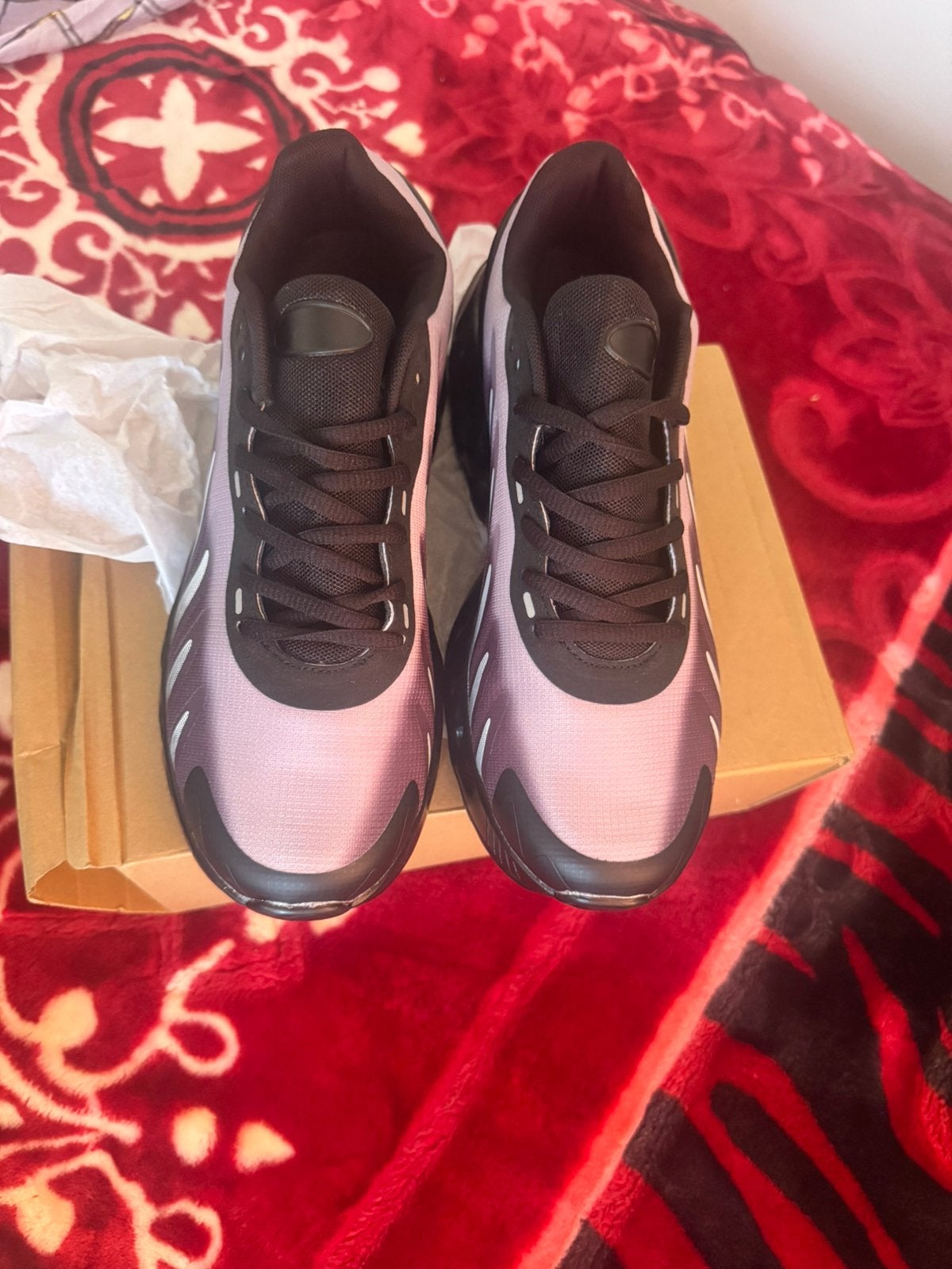 42 schoenen, Enlèvement, Comme neuf, Chaussures