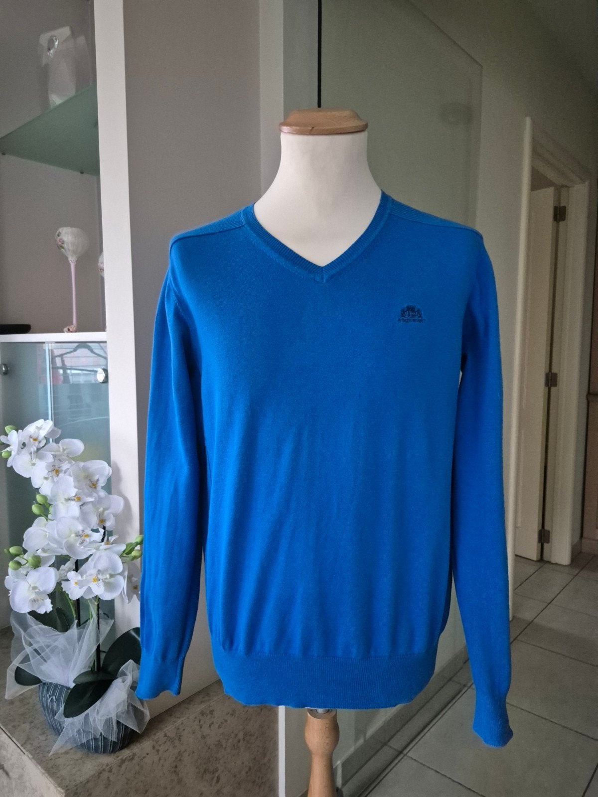 STATE OF ART  herenpull, Vêtements | Hommes, Pulls & Vestes, Envoi