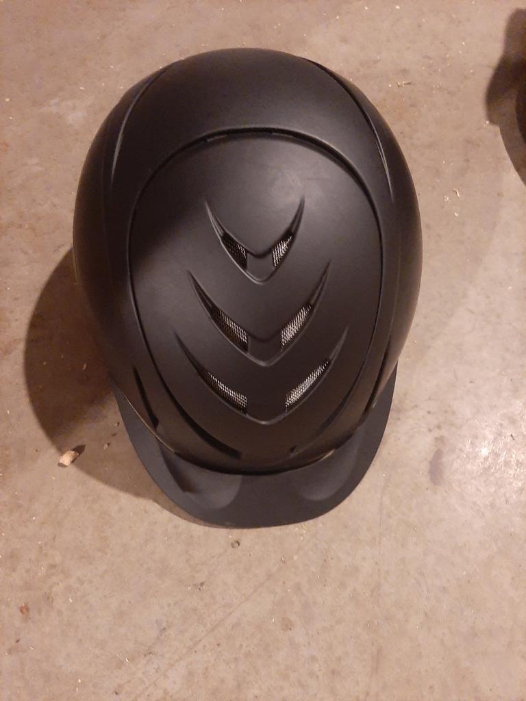 Tok paardrijden, Dieren en Toebehoren, Paardrijkleding, Ophalen, Kinderen