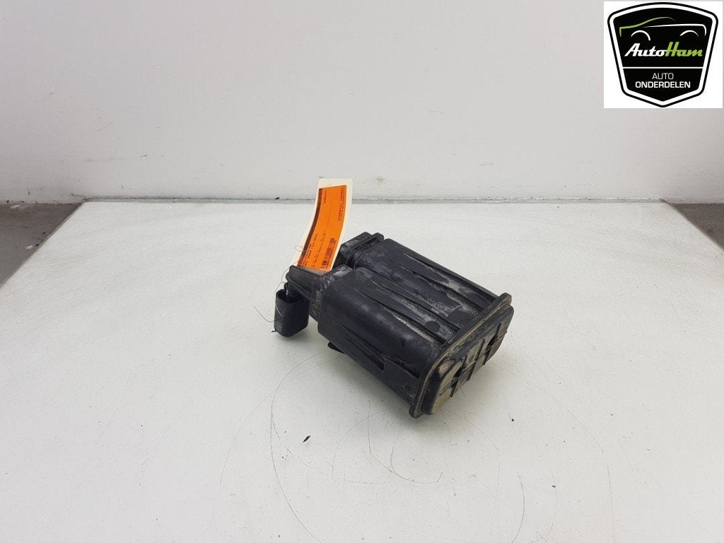 FILTRE A CHARBON Opel Mokka / Mokka X (|95133591|), Opel, Opel Automobile GmbH, Utilisé, Kontakt-opel@opel.com