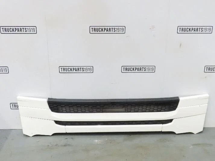 Scania Body & Chassis Parts Onder grill Scania NGS, Auto-onderdelen, Ophalen, Gebruikt, Scania, Carrosserie en Plaatwerk