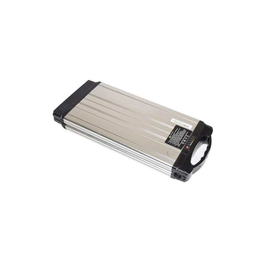 Fietsaccu revisie Minerva 24V 20Ah Lithium, Hobby & Loisirs créatifs, Enlèvement ou Envoi, Neuf
