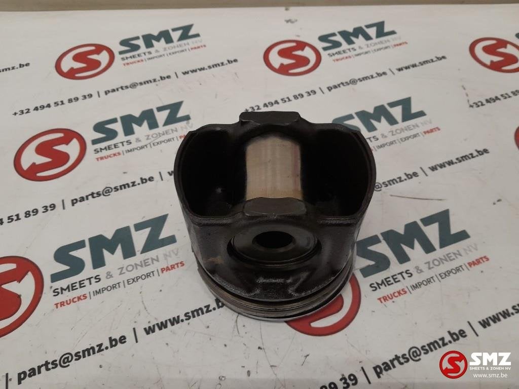 Occ piston DC13 Scania, Utilisé, Scania, Moteur et Accessoires