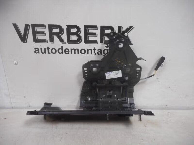 DIVERSEN Volkswagen Eos (1F7 / F8) (1q0868852c), Gebruikt, Berliner Ring 2 38440 Wolfsburg, DE, Volkswagen, Volkswagen AG