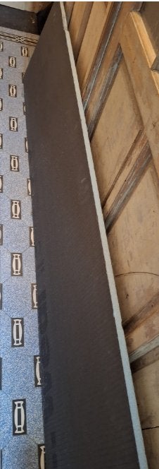 bouwplaat, Doe-het-zelf en Bouw, Platen en Panelen, Ophalen, Nieuw