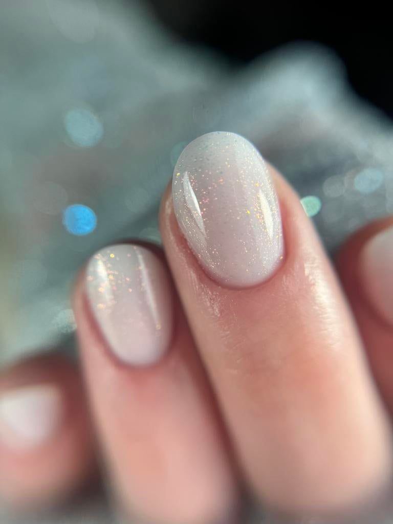 Lina’s Nail Lab (Nails, Pedicures, LashLift & Sugarwax), Ophalen, Nieuw, Overige kleuren, Handen en Nagels