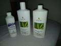 massage olie, Enlèvement, Neuf, Huile ou Lotion
