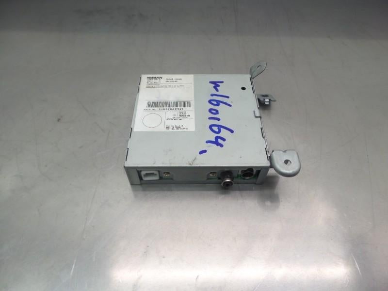 ORDINATEUR DIVERS C Nissan Murano (Z51) (|283A1CC000|), Utilisé, Nissan