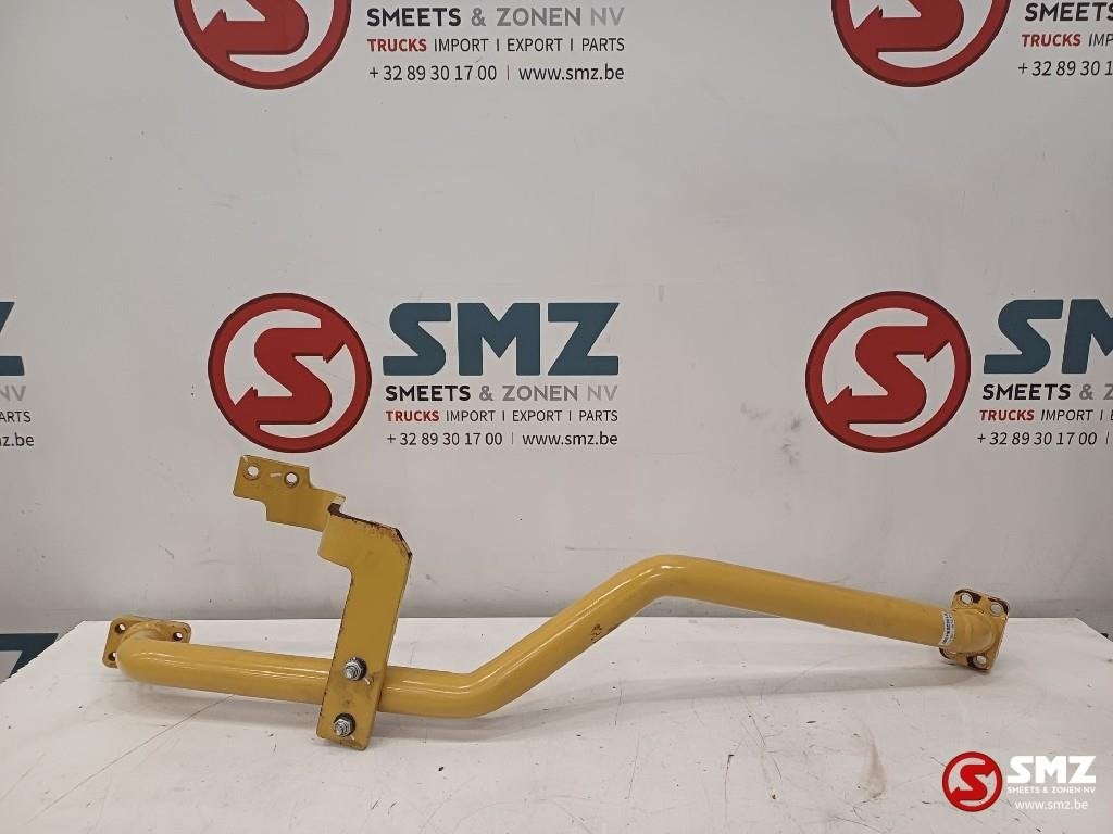 Pipe Caterpillar, Zakelijke goederen, Machines en Bouw | Onderdelen