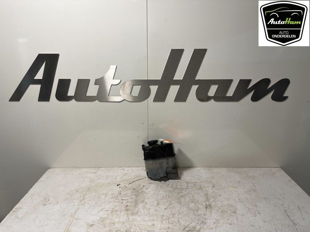 VASE D'EXPANSION Hyundai i10 (F5) (01-2007/12-2017), Utilisé, Hyundai