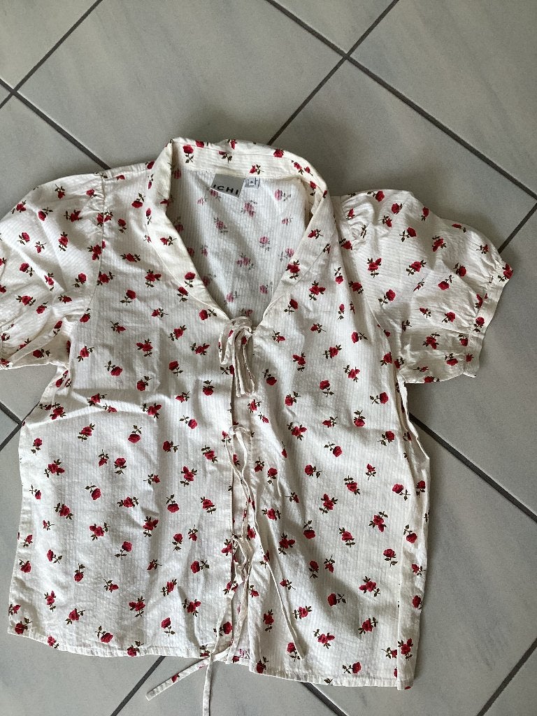Zomerbloes, Kleding | Dames, Ophalen of Verzenden