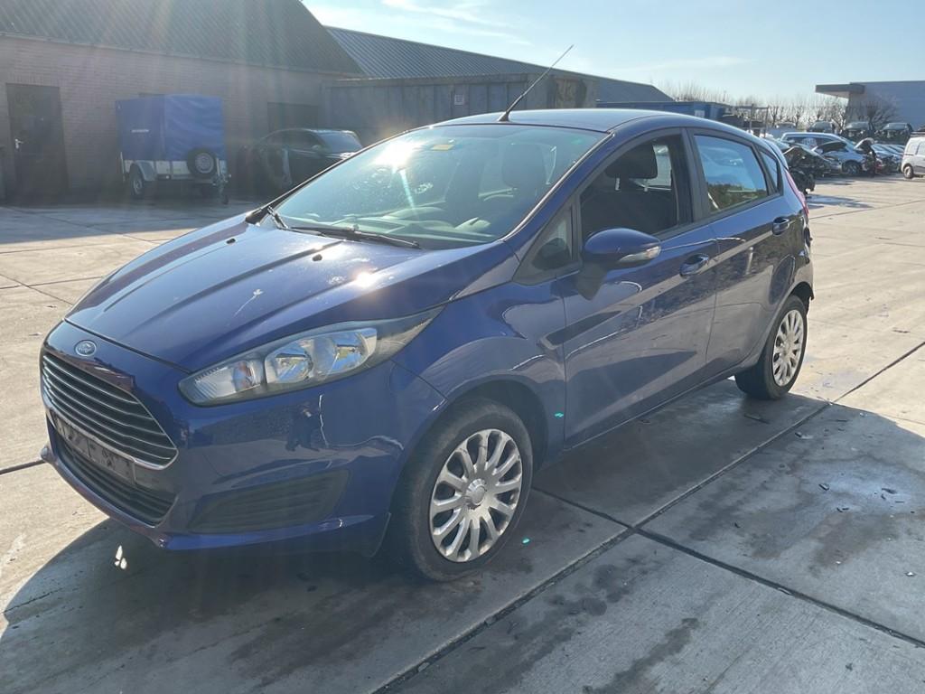 SPATBORD LINKS VOOR Fiesta 6 (JA8) (|1777181|C1BBA16016AA|), Auto-onderdelen, Dhr. J. Ham, Gebruikt, Administratie@autoham.nl