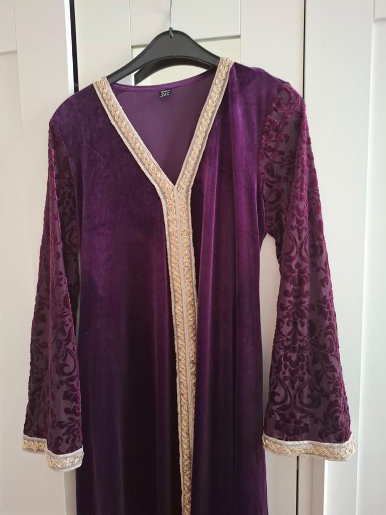 Robe neuve taille SM, Kleding | Dames, Gelegenheidskleding, Ophalen