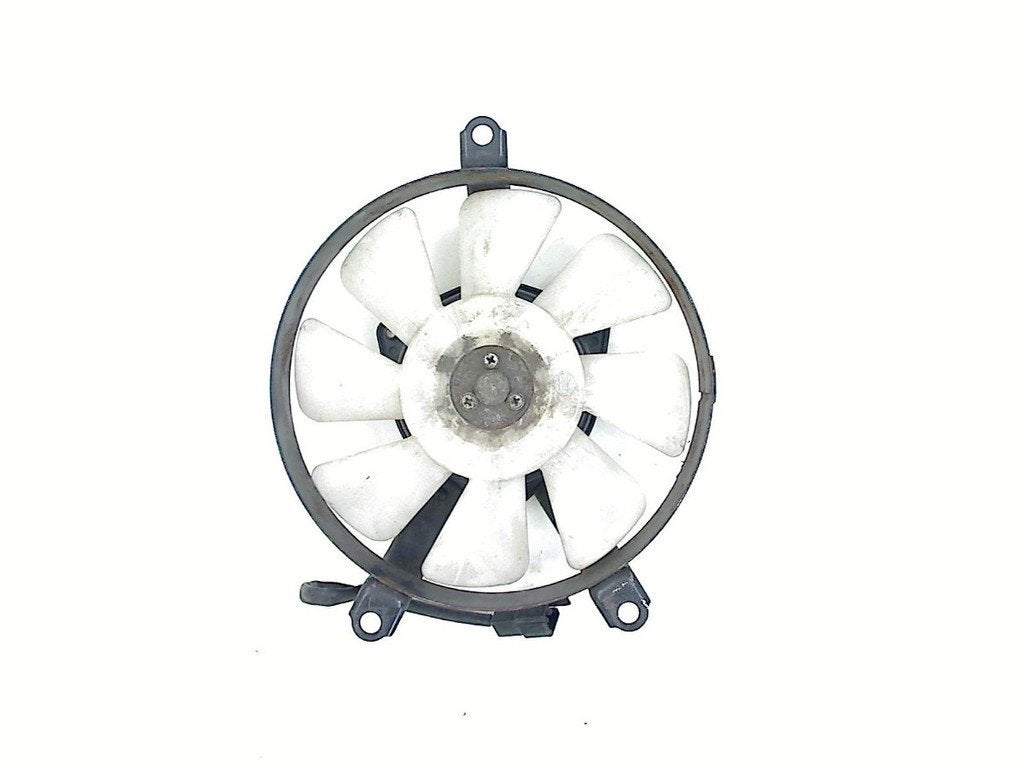 VENTILATOR ZZR 600 1993-2002 (ZZ-R600 ZX-6E ZX600E), Dhr. S. di Majo, Gebruikt, Info@cama-motorparts.nl, P.J. Troelstraweg 8 8
3144 CX  MAASSLUIS, NL