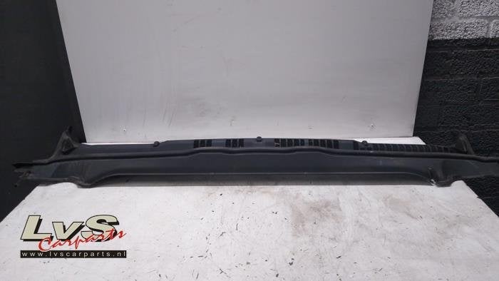 Paravent d'un Ford Mondeo (PN4DQ0), -, 3 mois de garantie, -, -