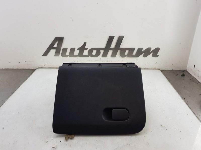 DASHBOARDKASTJE Citroën C3 Picasso (SH) (01-2008/10-2017), Auto-onderdelen, Dashboard en Schakelaars, Citroën, Gebruikt