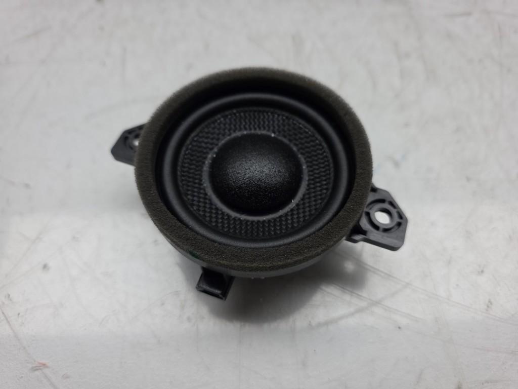 HAUT PARLEUR / ENCEINTE Ferrari 296 GTS (|321889|), Autos : Pièces & Accessoires, Autres pièces automobiles, Ferrari, Utilisé