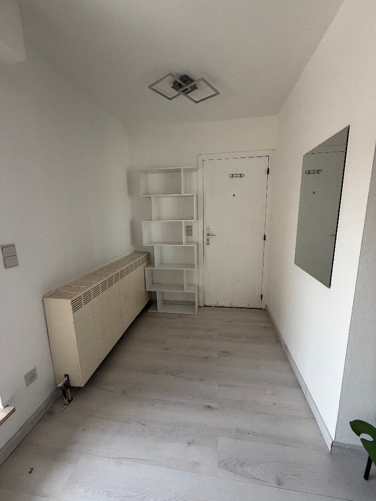 appartement à louer, 50 m² ou plus, Anvers (ville)