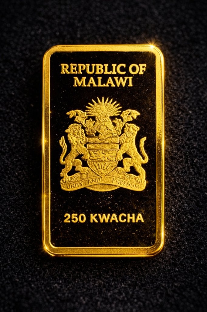 Gouden baar 1 gram 999.9 met certificaat, Ophalen of Verzenden, Goud