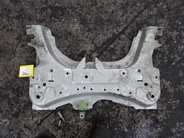 MOTORBALK Renault Clio IV (5R) (544017758P), Gebruikt, Renault, Mevr. I. Hauben, Rue de l'Espoir 34 34
4030  GRIVEGNÉE, BE