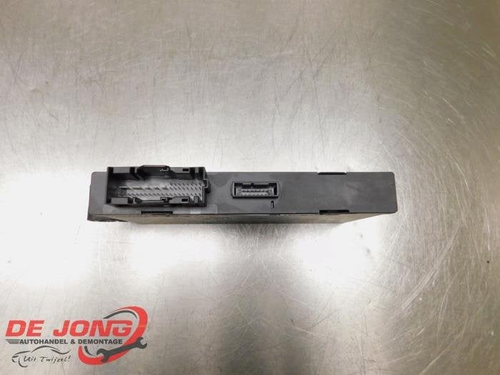 Module confort d'un BMW 1-Serie, -, 3 mois de garantie, Utilisé, -