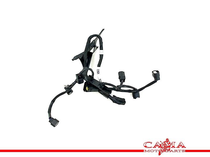 KABELBOOM VOOR BMW S 1000 R 2014-2016 (S1000R K47), Dhr. S. di Majo, Gebruikt, Info@cama-motorparts.nl, P.J. Troelstraweg 8 8
3144 CX  MAASSLUIS, NL