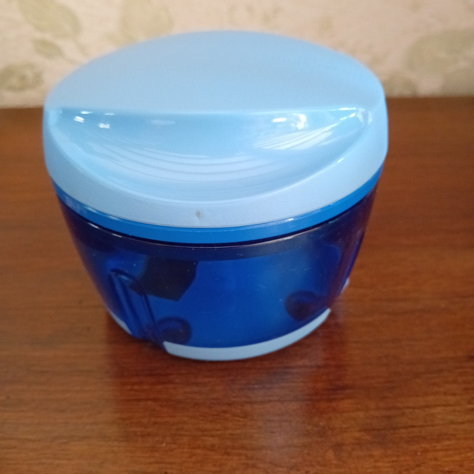Tupperware happy chopper  hak / snijmachine, Ophalen