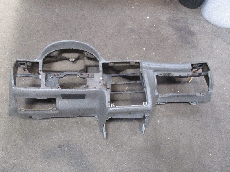 DASHBOARD Opel Astra F (56 / 57) (90-414-001), Gebruikt, Opel, Opel Automobile GmbH, Kontakt-opel@opel.com