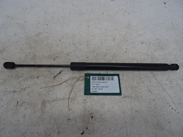 VERIN A GAZ Opel Meriva (01-2010/03-2017), Utilisé, Opel