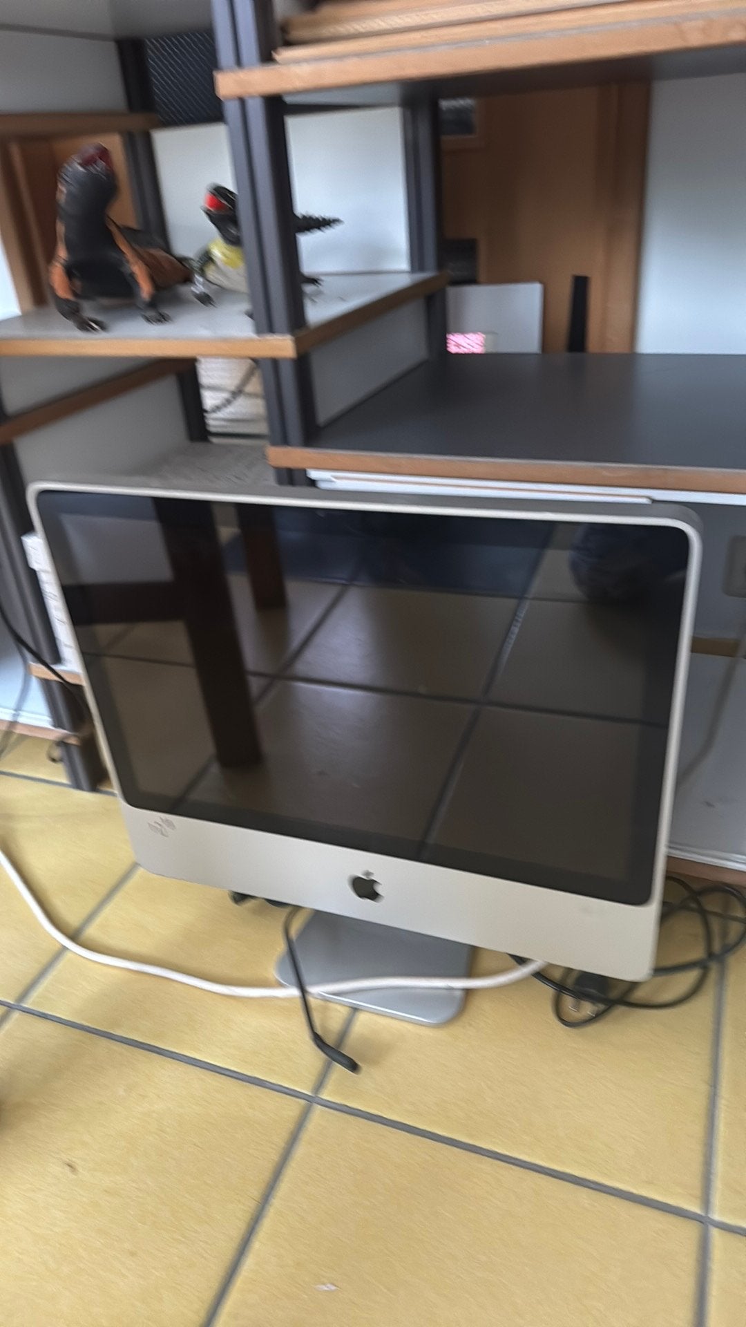 Ordinateur bon etat, Informatique & Logiciels, Enlèvement
