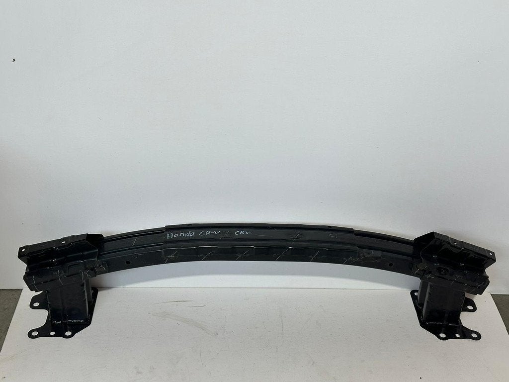 Honda CR-V CRV voor bumperbalk, Gebruikt, Voor, Info@honda.co.jp, Minami-Aoyama 2-chome 1-1
107-8556  Tokyo