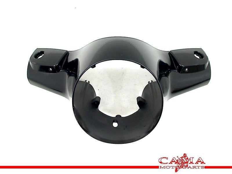 COCKPIT PANEL GTS 300 2014-2017 (GTS300 Super ZAPMA3300), Dhr. S. di Majo, Utilisé, Info@cama-motorparts.nl, P.J. Troelstraweg 8 8
3144 CX  MAASSLUIS, NL