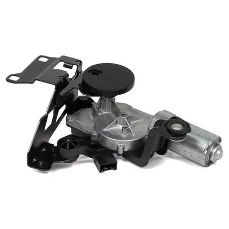 ACHTERRUITWISSERMOTOR BMW 5 E61 0390201597, Petuelring 130
80788  Munich, DE, Info@bmw.de, Nieuw, BMW