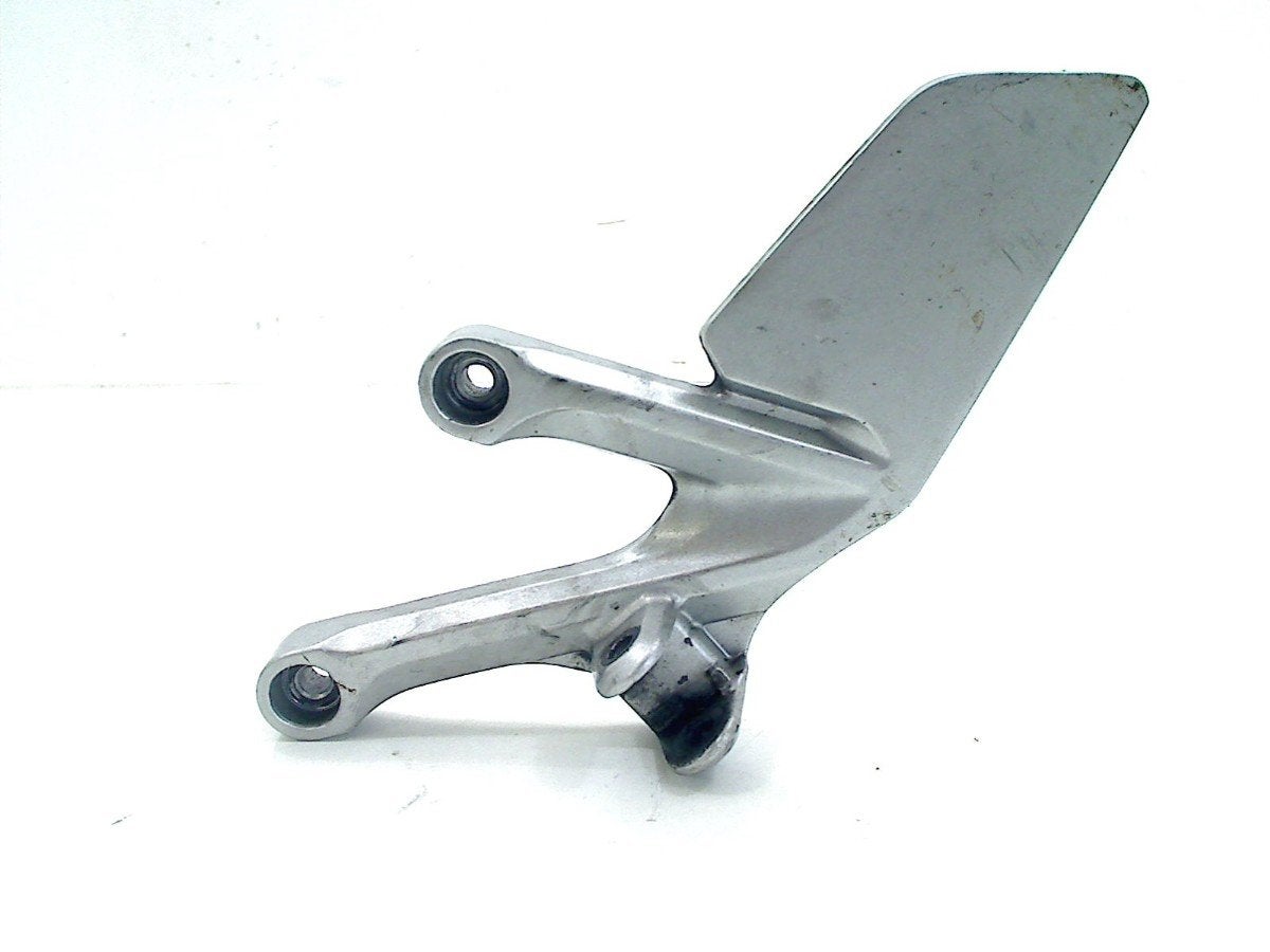 SCHETSPLAAT LINKS VOOR Honda CB 1000 R 2008-2016 (CB1000R), Motoren, Dhr. S. di Majo, Gebruikt, Info@cama-motorparts.nl, P.J. Troelstraweg 8 8
3144 CX  MAASSLUIS, NL