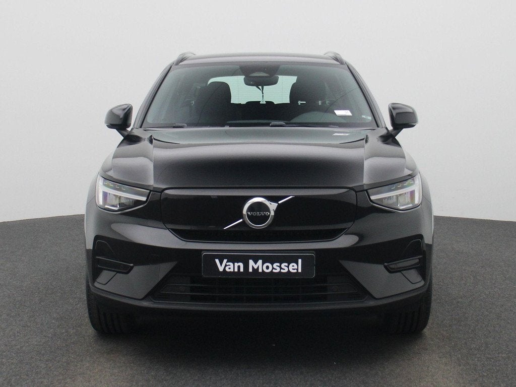 Volvo XC40 Recharge Core (automatique), Autos, Volvo, 463 km, Achat, Entreprise, Electronic Stability Program (ESP)