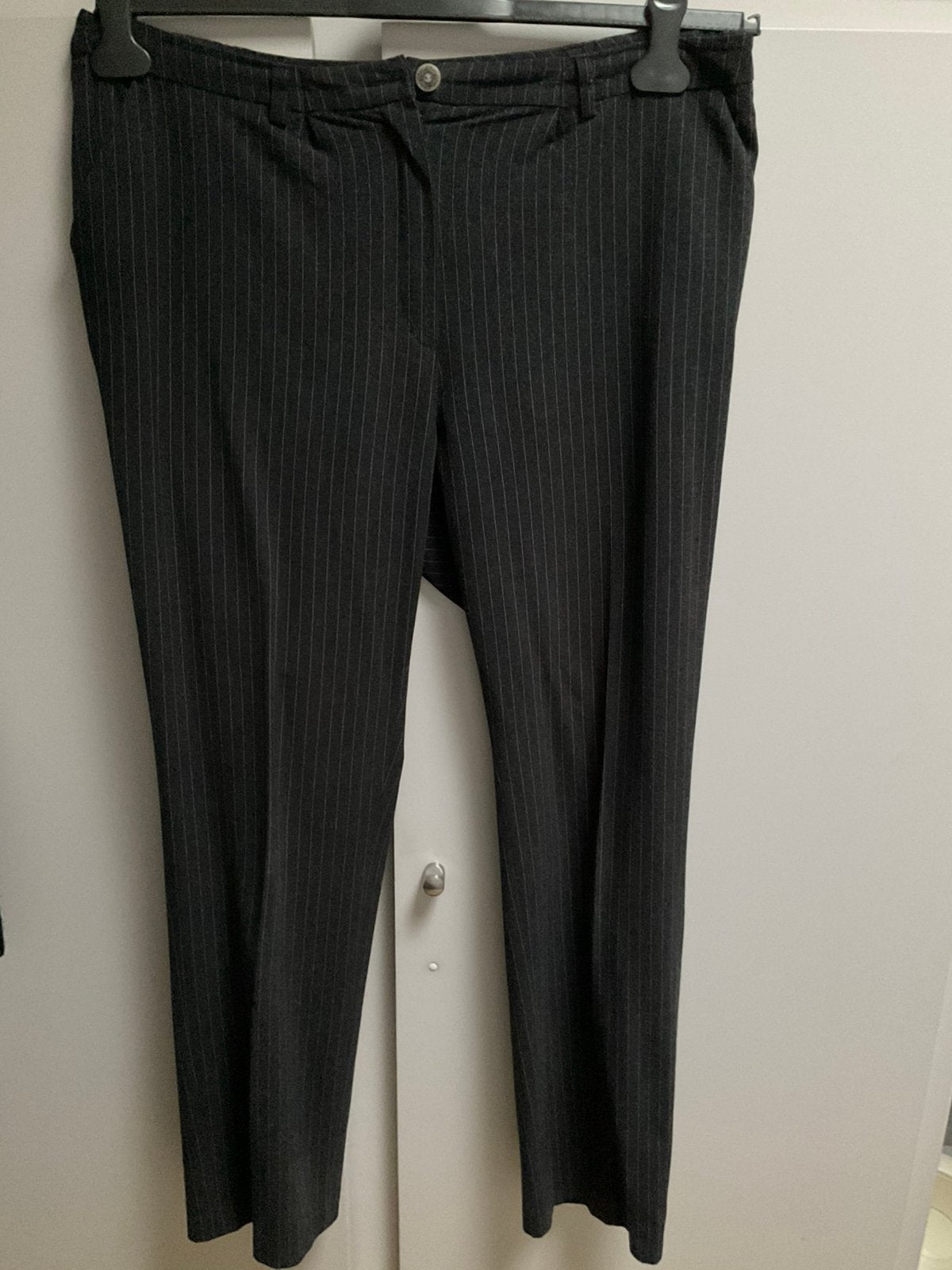Damesbroek Damart maat 48, Kleding | Dames, Ophalen of Verzenden, Zo goed als nieuw