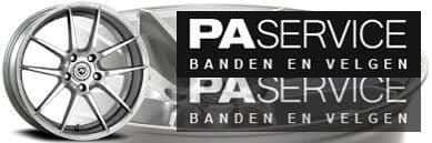 Nieuw 20 inch ART Form 303 Silver Porsche 991 breedset, Auto-onderdelen, Velg(en), -, -, Ophalen of Verzenden