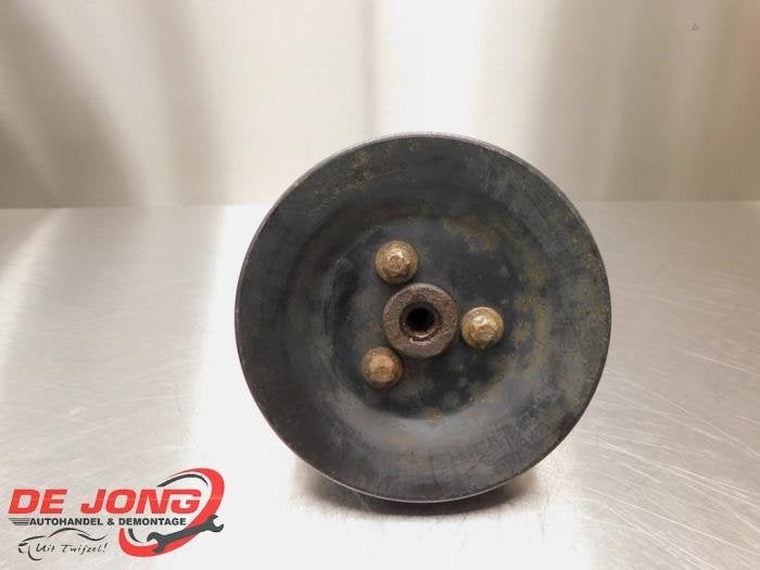 Pompe direction assistée d'un Mercedes Vito, 3 mois de garantie, Utilisé, -, -
